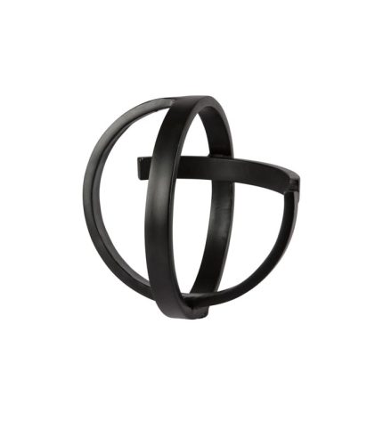 آب میوه گیر دستی