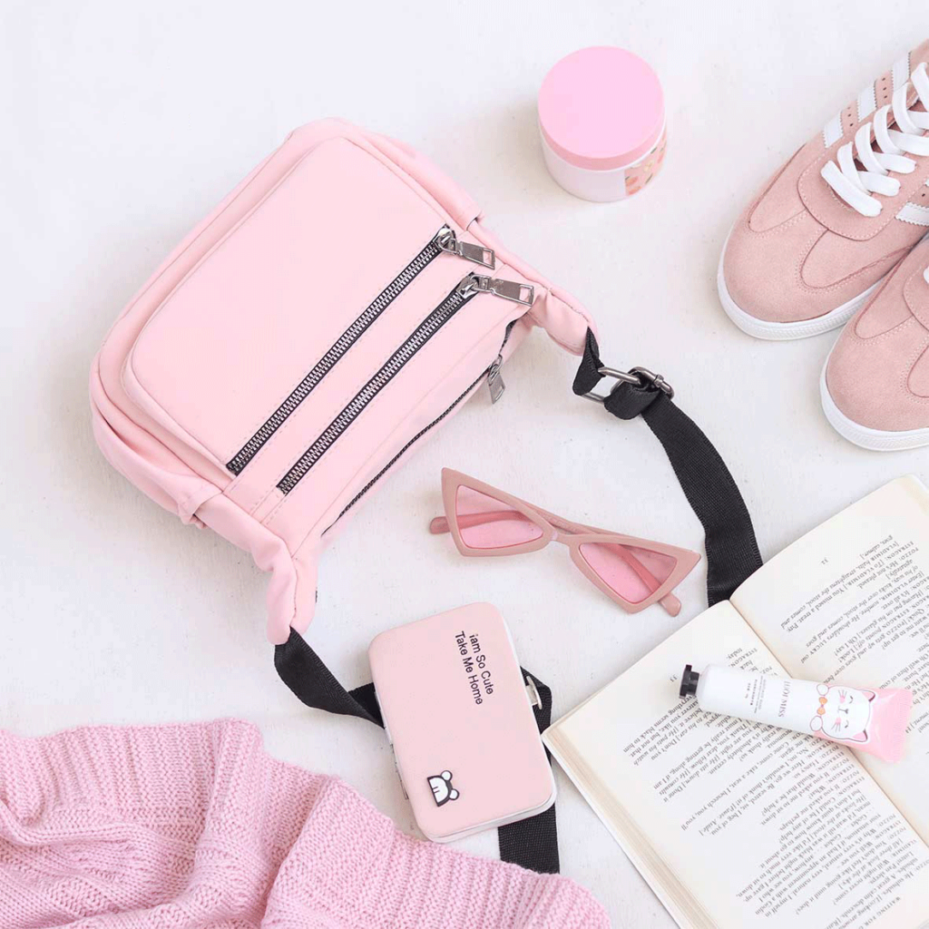 Key-factors-for-buying-a-shower-bag625-1024x1024