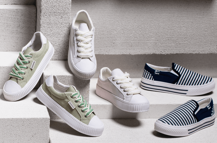 ad8d05d9-a1a2-43b2-a025-531ac5d4957d