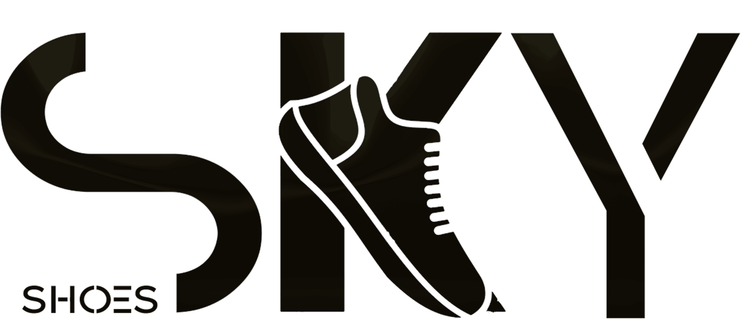 فروشگاه کیف و کفش