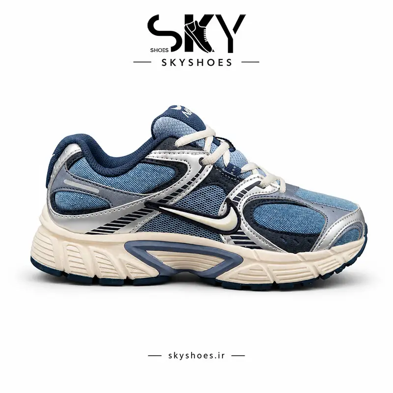 skyshoes-Mr.-Quality