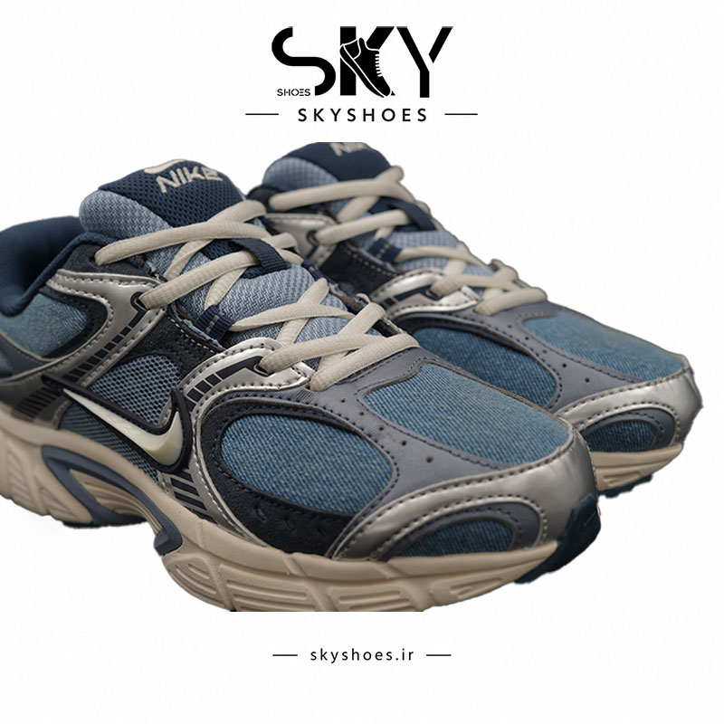 skyshoes-Mr.-Quality01