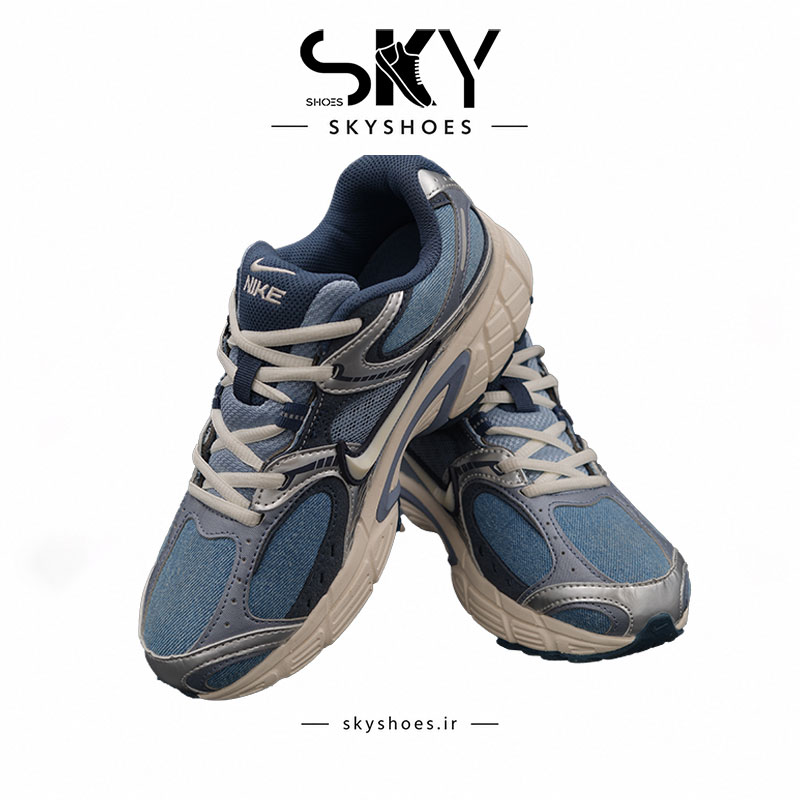 skyshoes-Mr.-Quality02