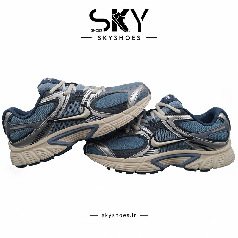 skyshoes-Mr.-Quality03