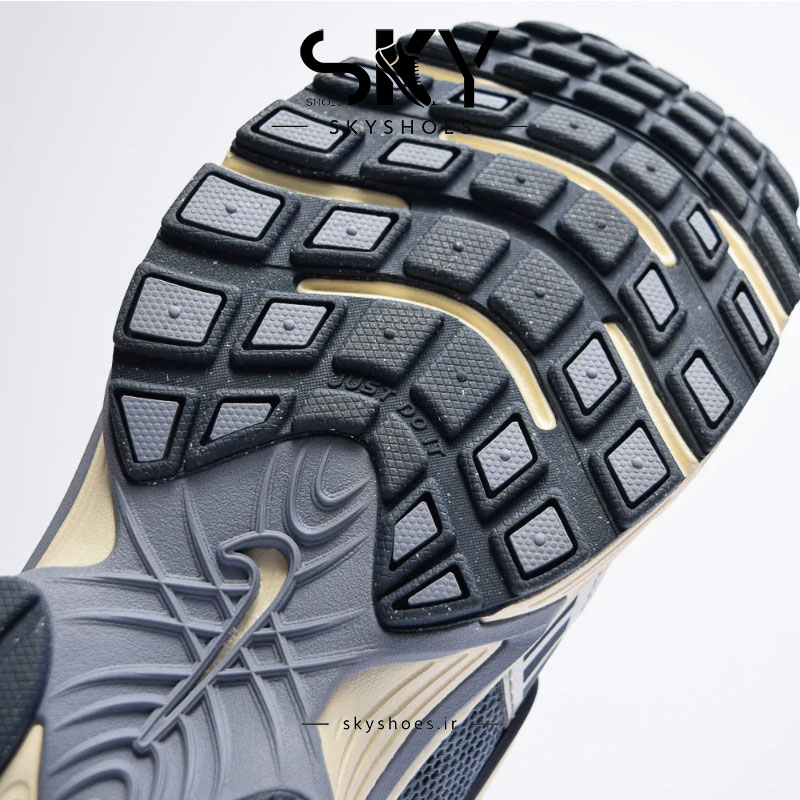 skyshoes-Mr.-Quality04