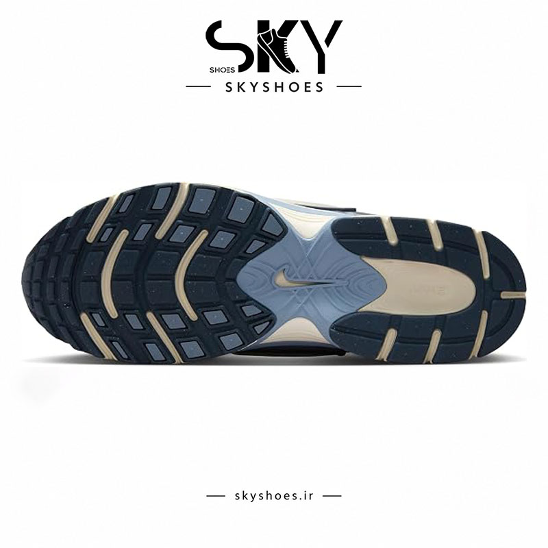 skyshoes-Mr.-Quality05