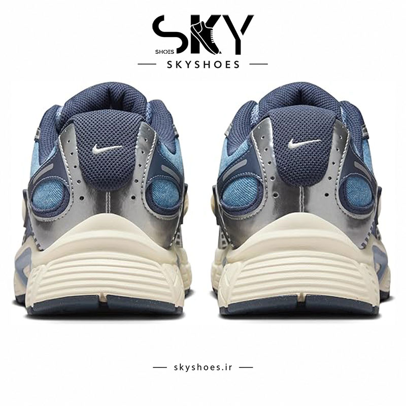 skyshoes-Mr.-Quality08