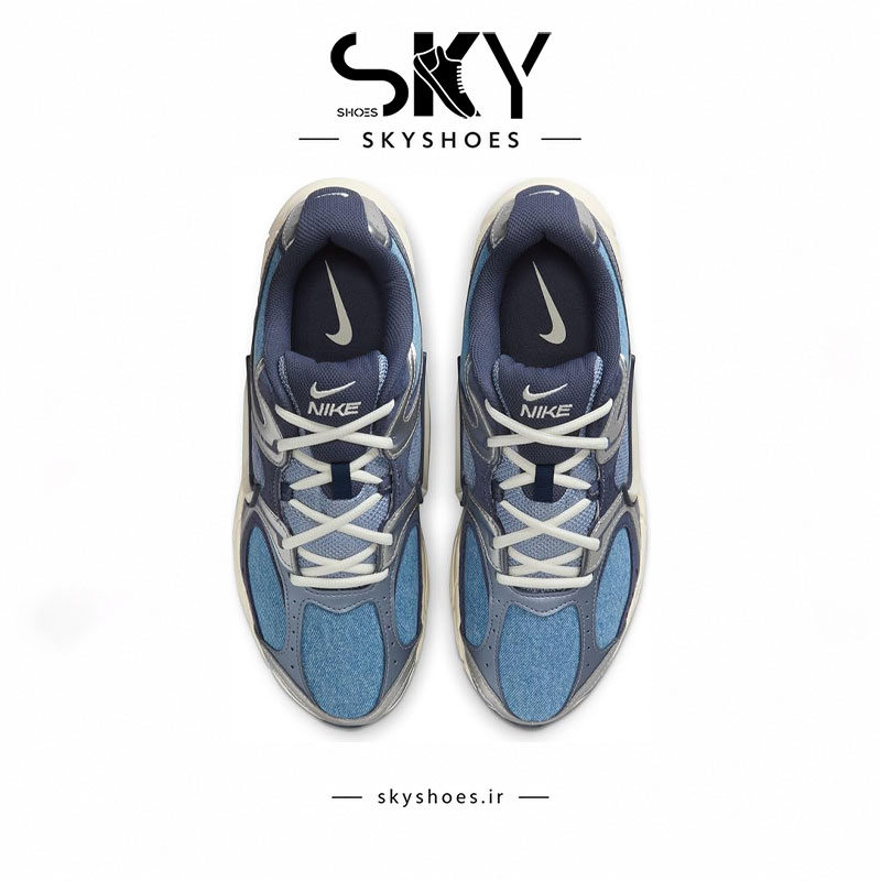 skyshoes-Mr.-Quality09