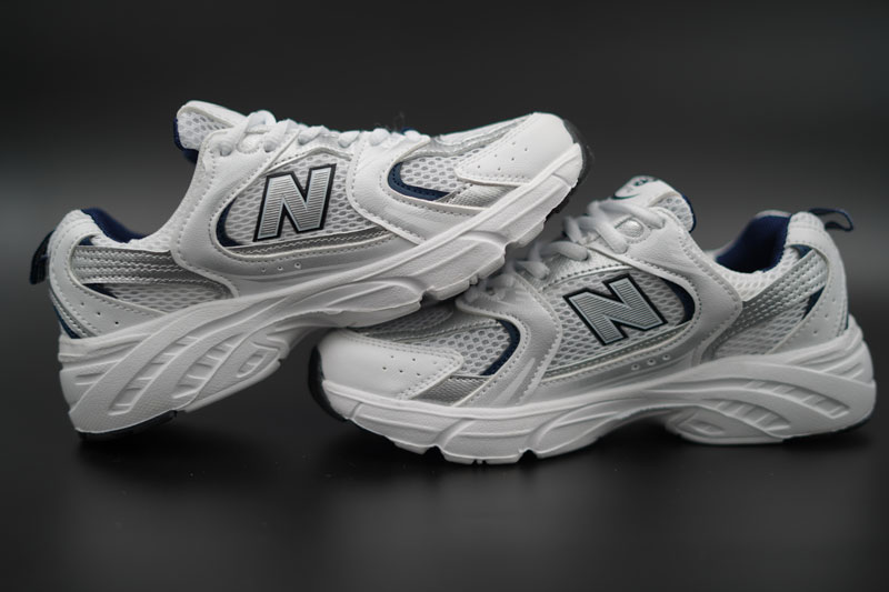 skyshoes-nb530-white-navy04