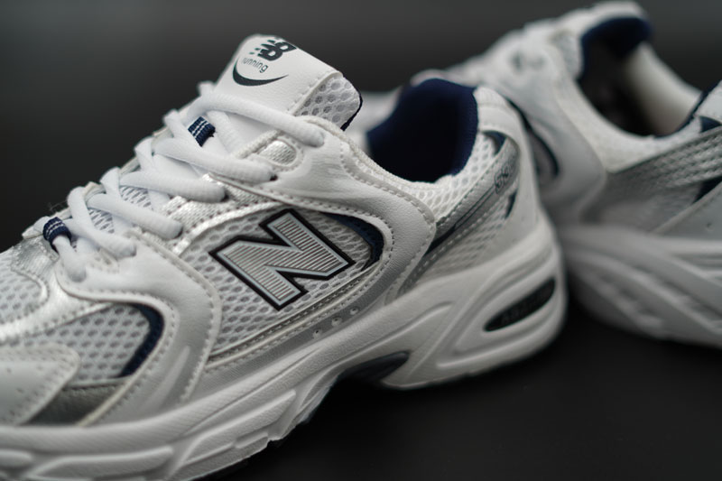 skyshoes-nb530-white-navy05