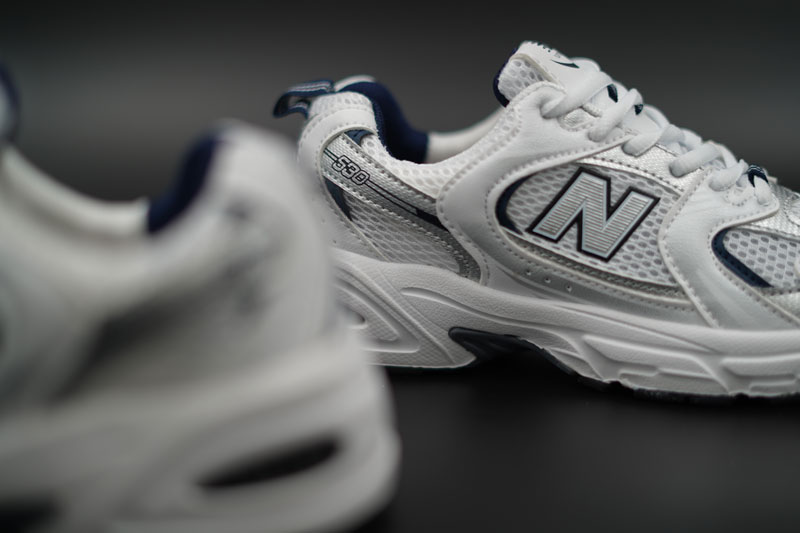 skyshoes-nb530-white-navy06