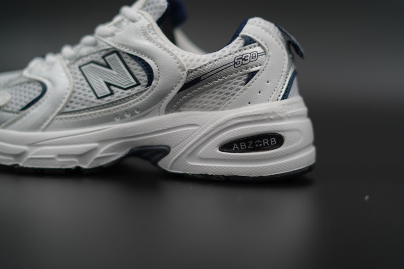 skyshoes-nb530-white-navy07