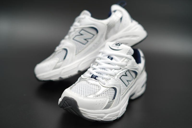 skyshoes-new-balance-530-03