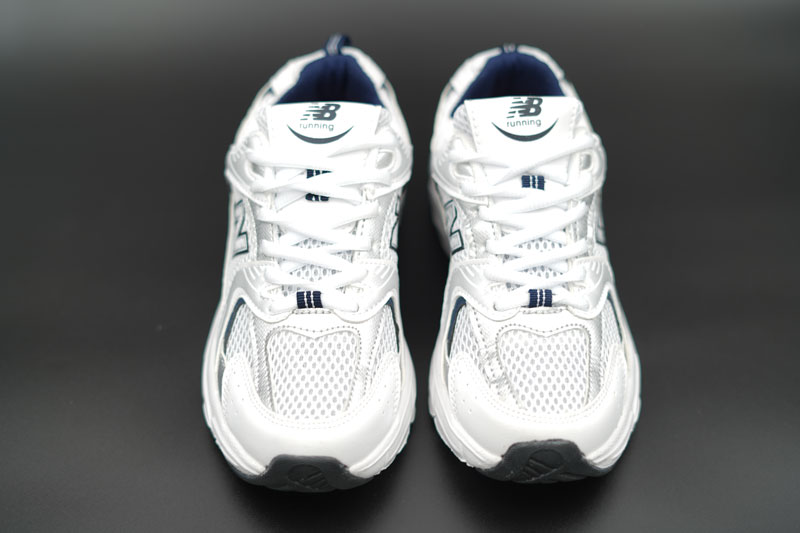 skyshoes-new-balance-530-05