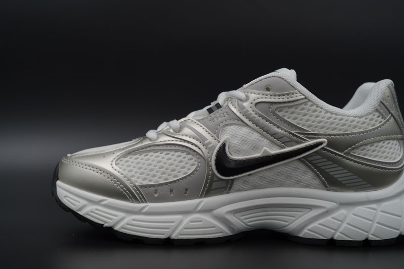 skyshoes-nike-v5k-rnr-white-silve03r