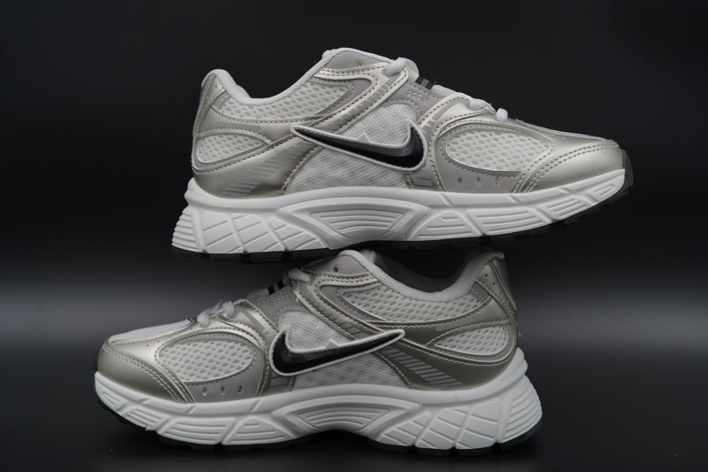 skyshoes-nike-v5k-rnr-white-silver05