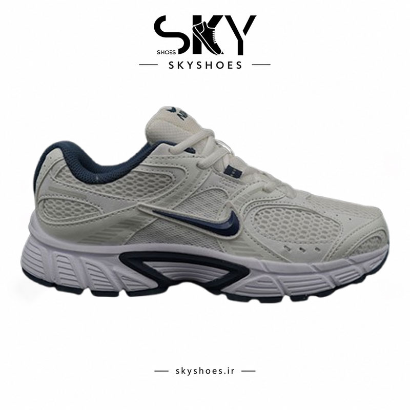skyshoes-v5k-RnR-Navy