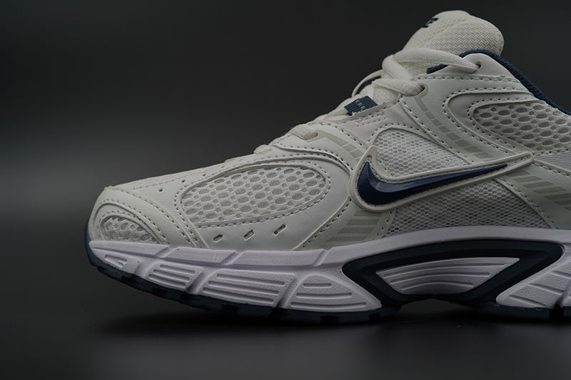 skyshoes-v5k-RnR-Navy02