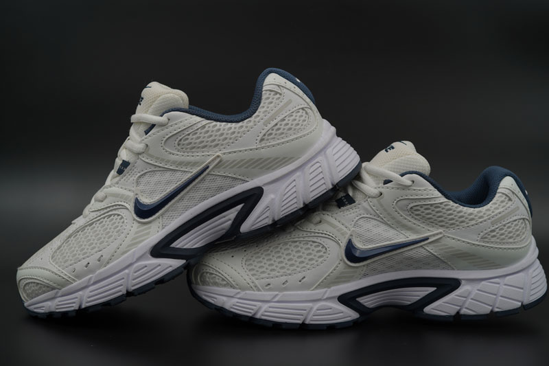 skyshoes-v5k-RnR-Navy03