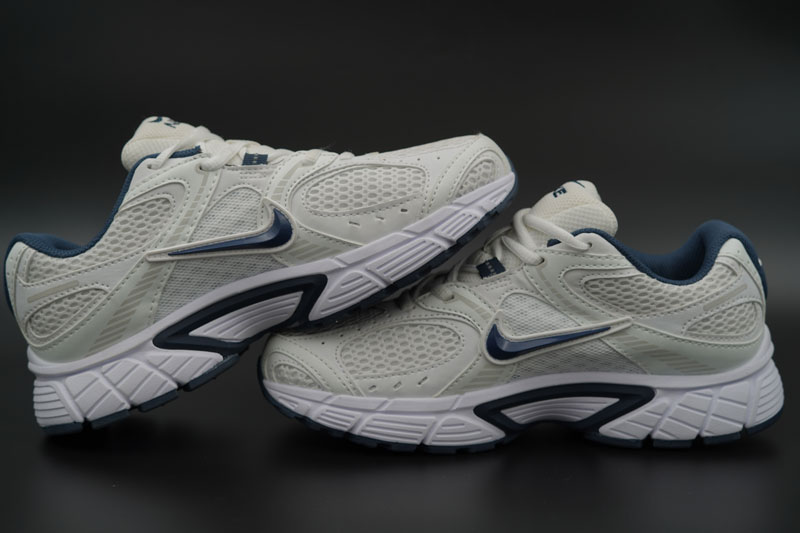 skyshoes-v5k-RnR-Navy04