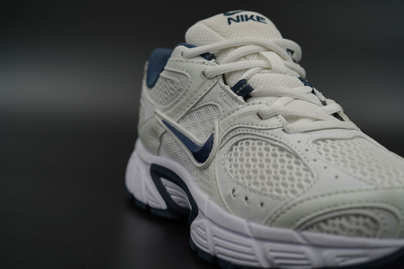 skyshoes-v5k-RnR-Navy05