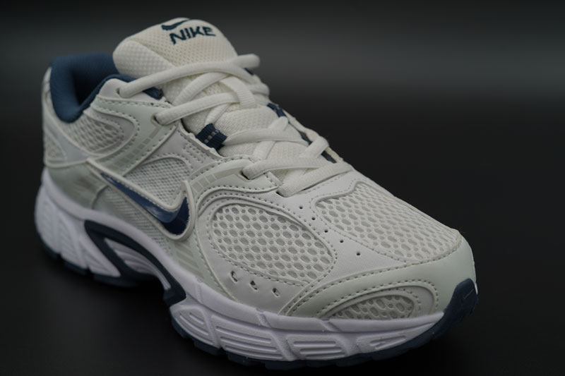 skyshoes-v5k-RnR-Navy06jpg