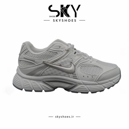 کتونی Nike مدل V5K RnR سفید مستر کوالیتی (چین سفارش امارات)