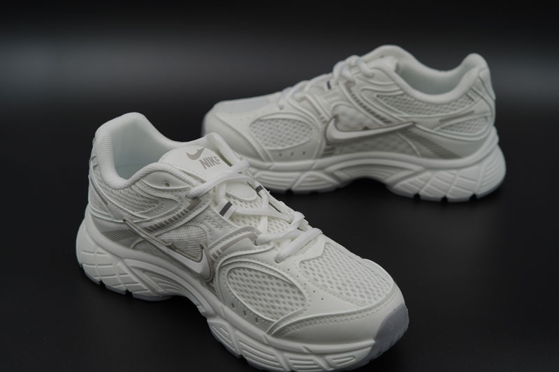 skyshoes-v5k-rnr-shoes01