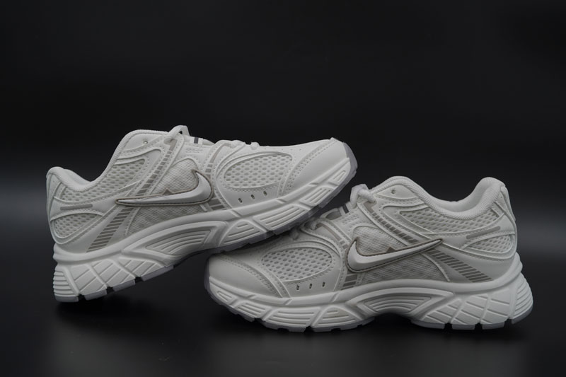 skyshoes-v5k-rnr-shoes02