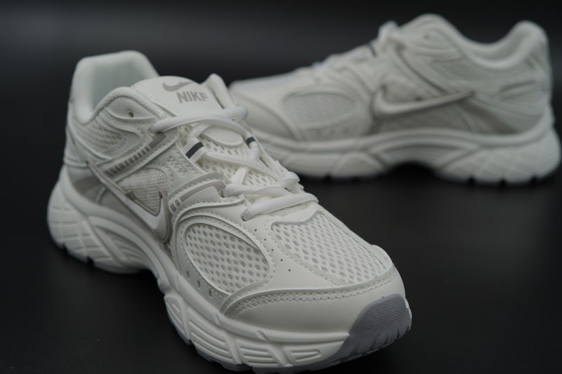skyshoes-v5k-rnr-shoes03