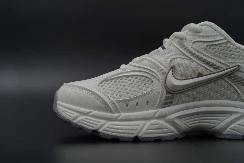 skyshoes-v5k-rnr-shoes04
