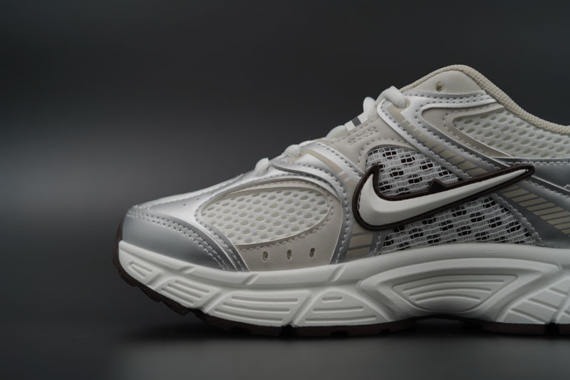 skyshoes-v5k-rnr-white-brown-sneaker01
