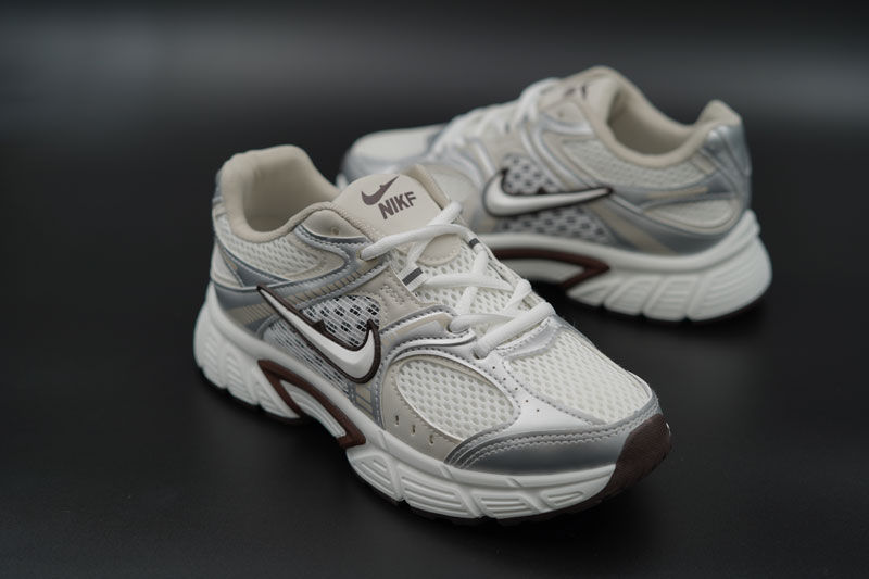 skyshoes-v5k-rnr-white-brown-sneaker04