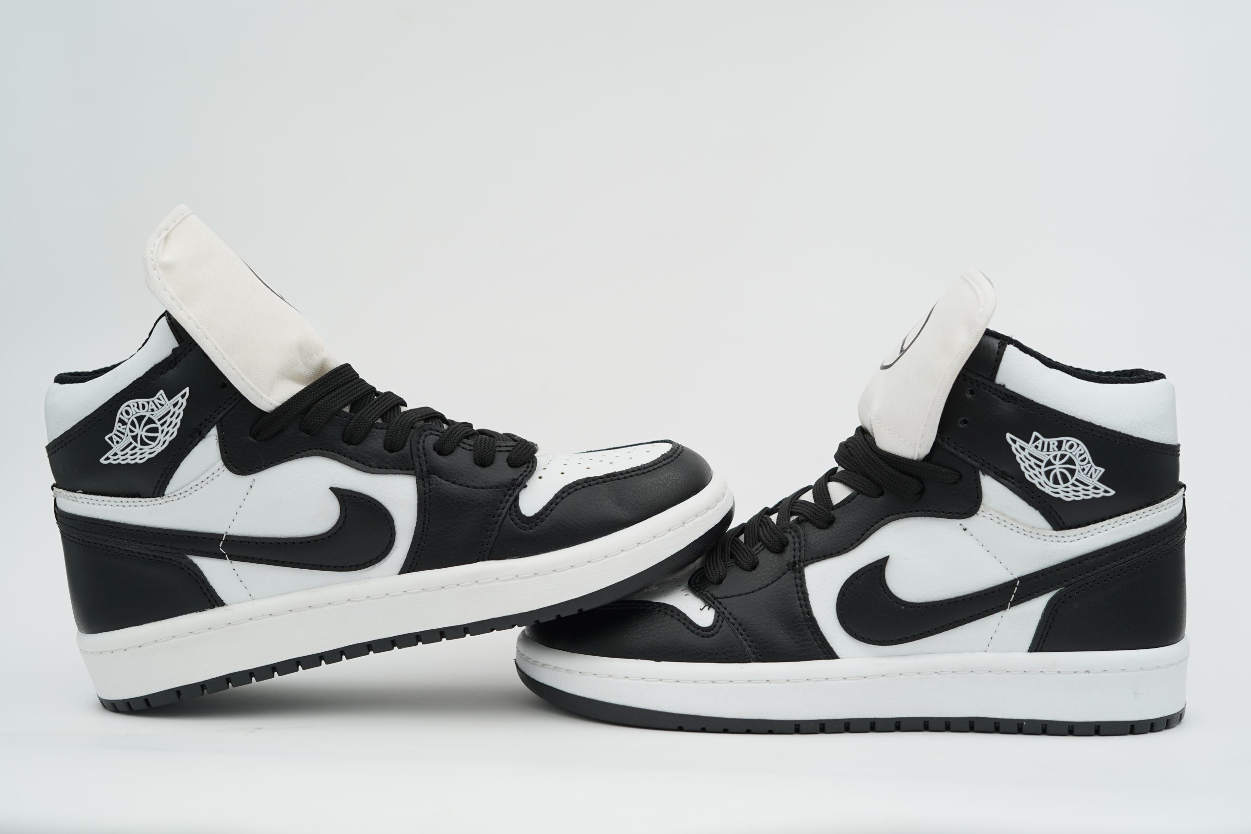 Jordan1