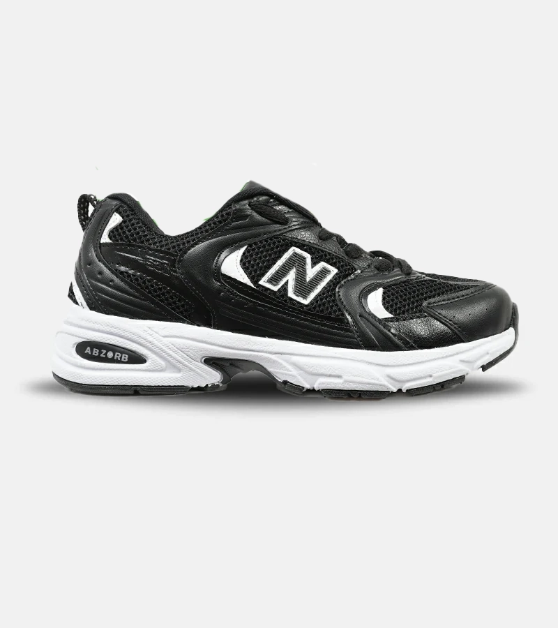 skyshoes-NB530