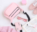 Key-factors-for-buying-a-shower-bag625-1024x1024