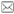 email-icon